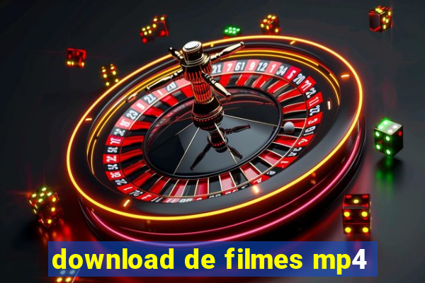 download de filmes mp4