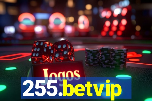 255.betvip