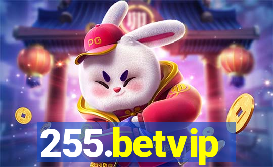 255.betvip