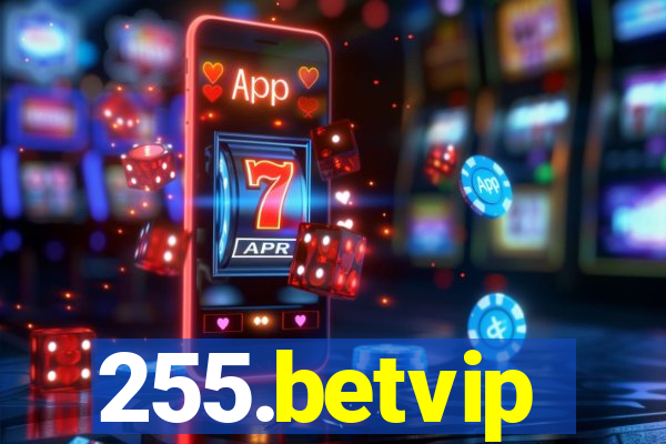 255.betvip