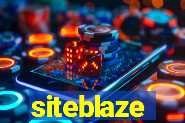 siteblaze