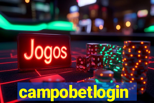 campobetlogin