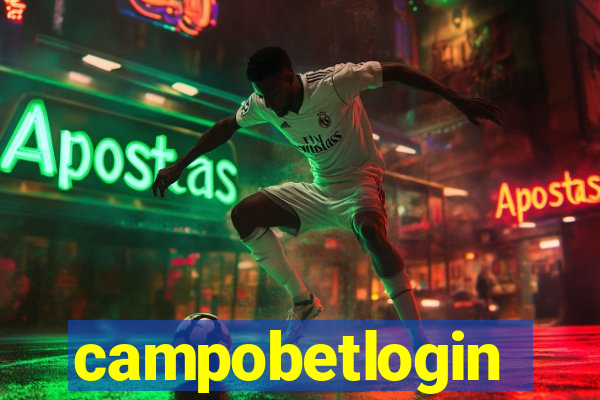 campobetlogin