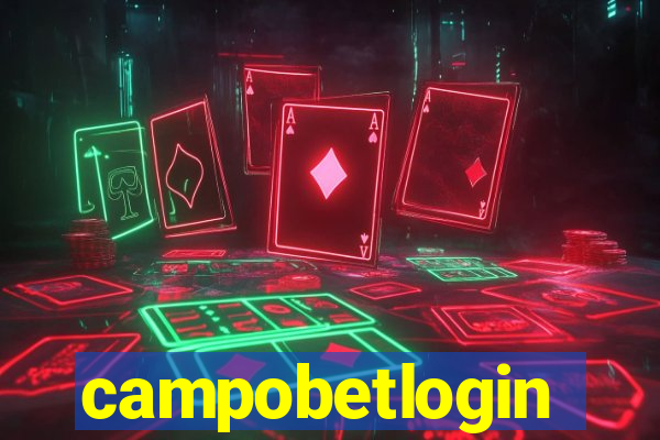 campobetlogin