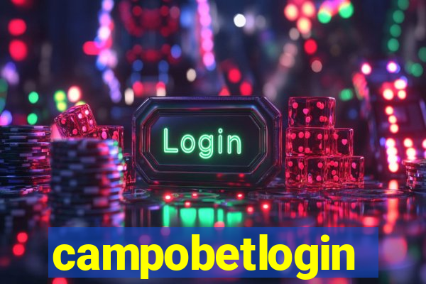 campobetlogin