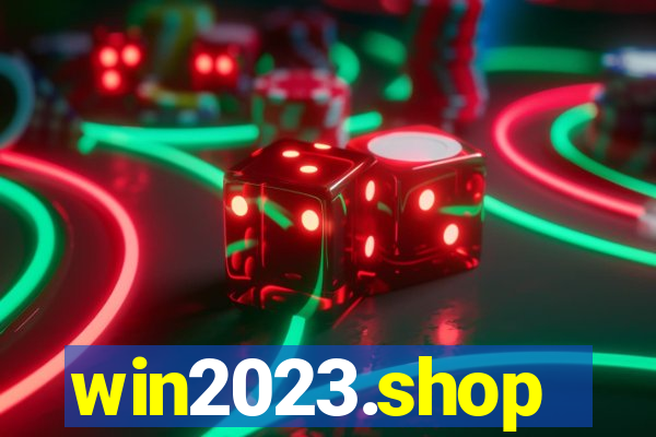 win2023.shop