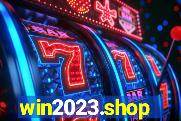 win2023.shop