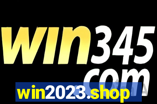 win2023.shop