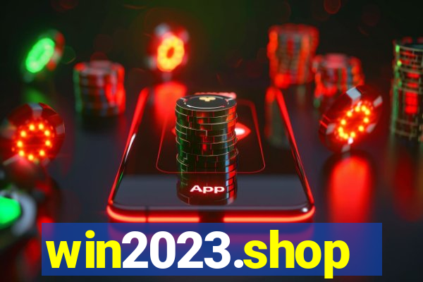 win2023.shop