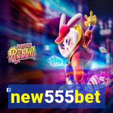 new555bet