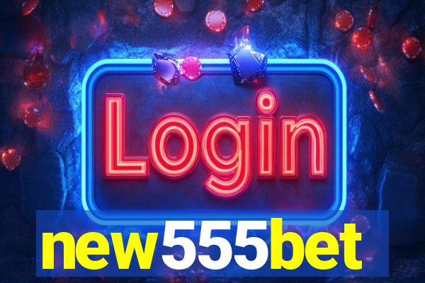 new555bet