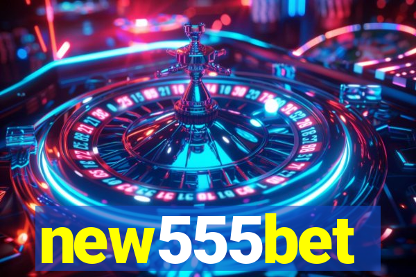 new555bet