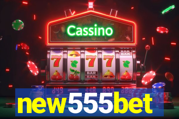 new555bet