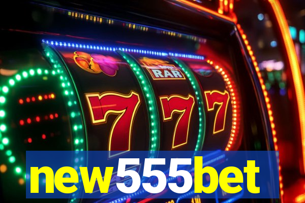 new555bet