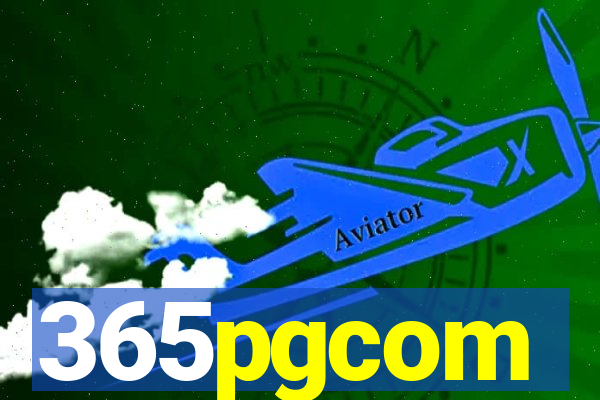 365pgcom