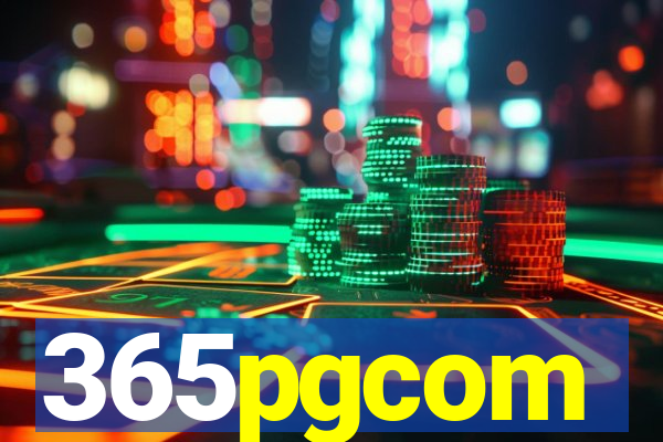 365pgcom