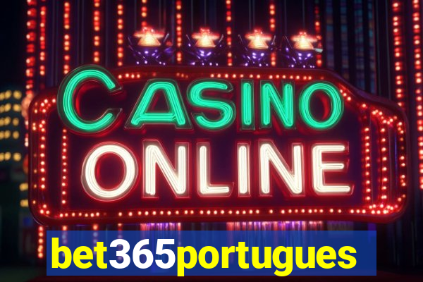 bet365portugues