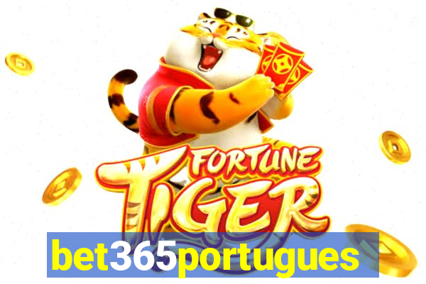 bet365portugues