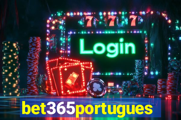 bet365portugues