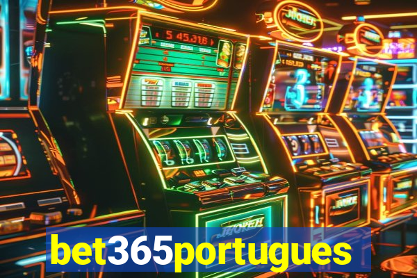 bet365portugues