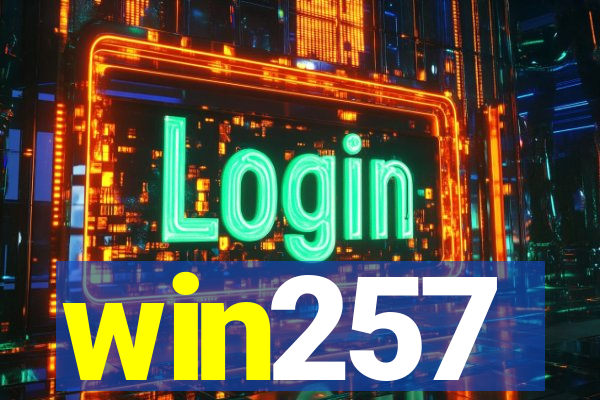 win257