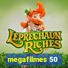 megafilmes 50