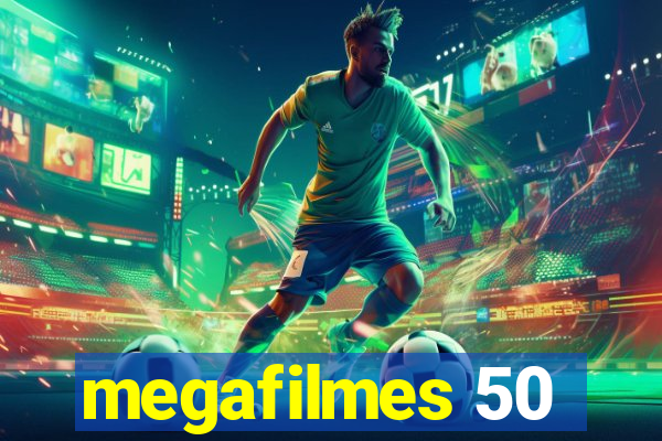 megafilmes 50