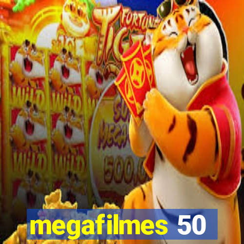 megafilmes 50