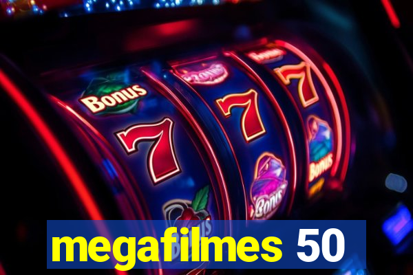 megafilmes 50