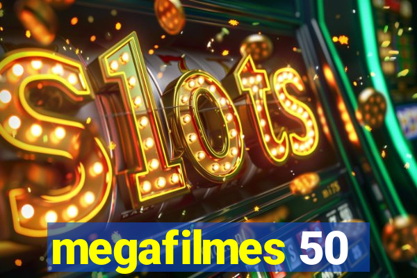 megafilmes 50