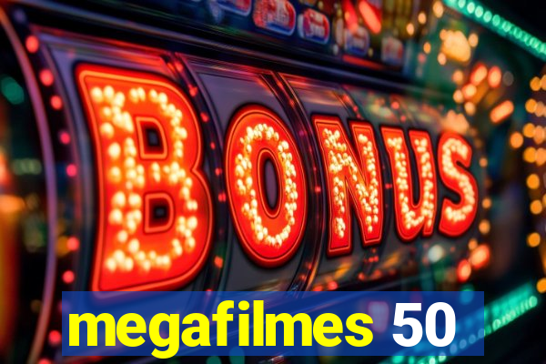 megafilmes 50