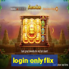 login onlyflix