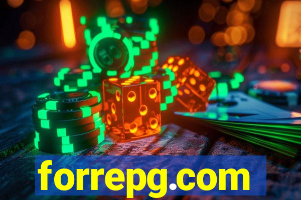 forrepg.com