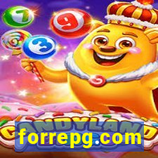 forrepg.com