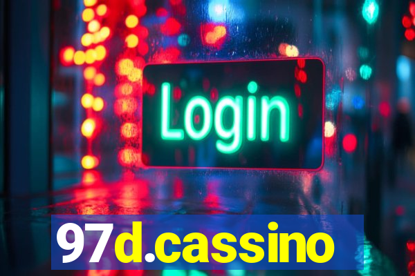 97d.cassino