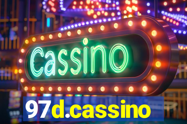 97d.cassino