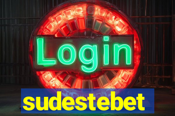 sudestebet