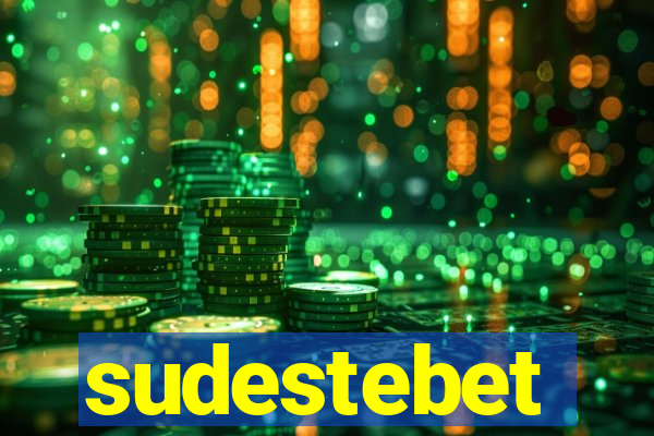 sudestebet