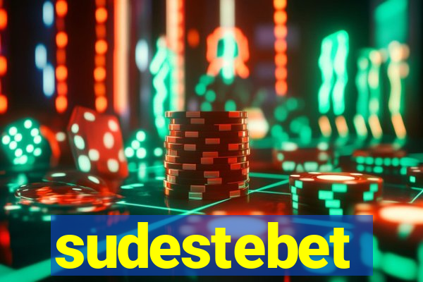 sudestebet