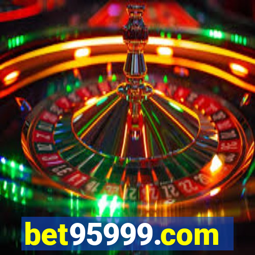 bet95999.com