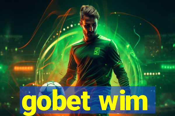 gobet wim