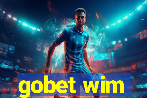 gobet wim