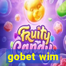 gobet wim