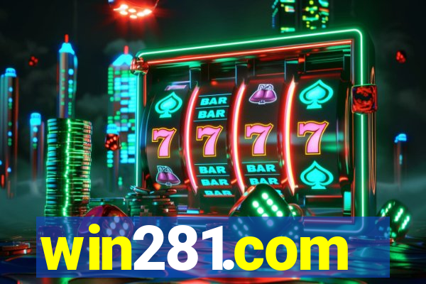 win281.com