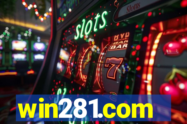 win281.com