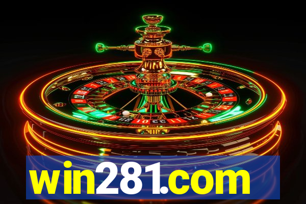 win281.com