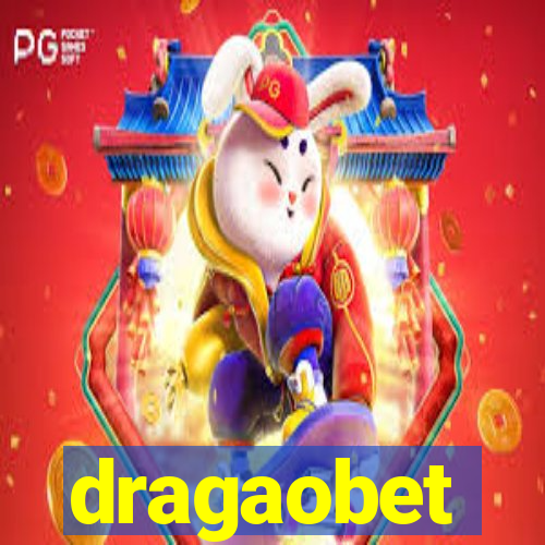 dragaobet