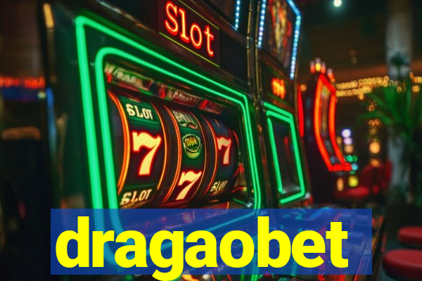 dragaobet