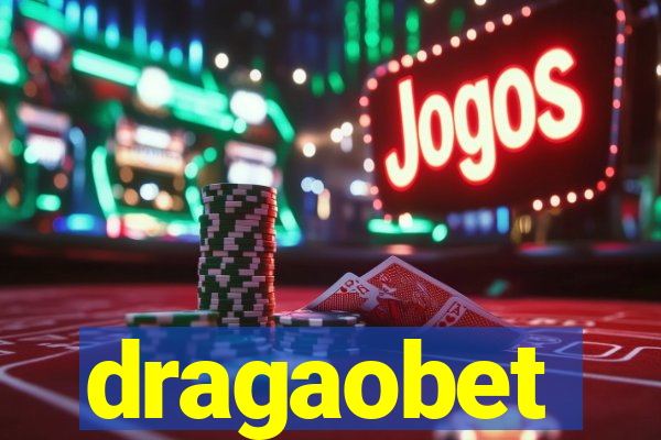 dragaobet