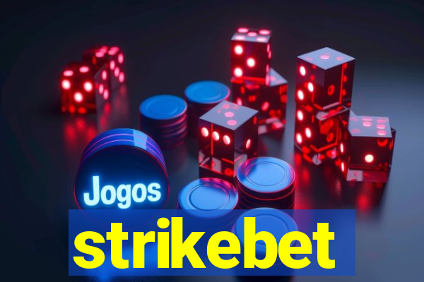 strikebet